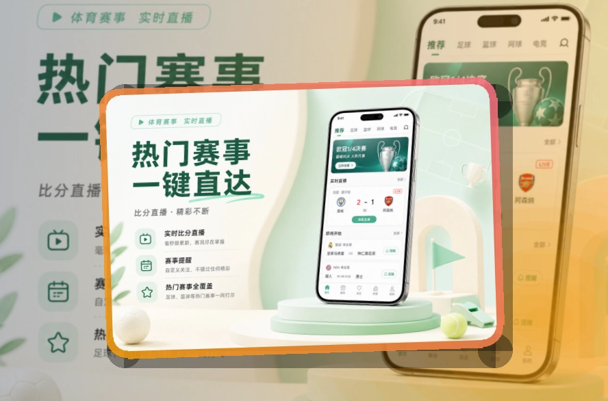 开云安装后回访更直接，手机端APP获取说明