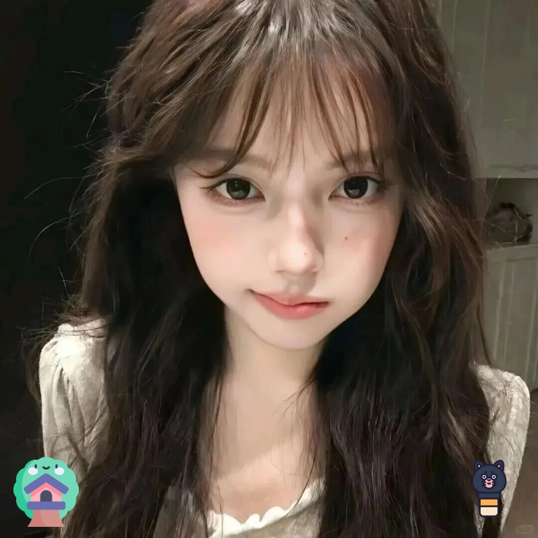 用户提问
