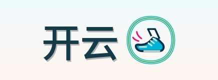 开云 Logo